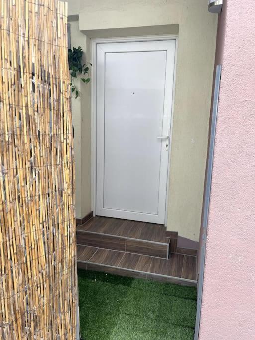Apartment In Maribor Exterior photo